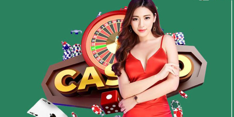 Mục tiêu và định hướng HB88 hướng đến