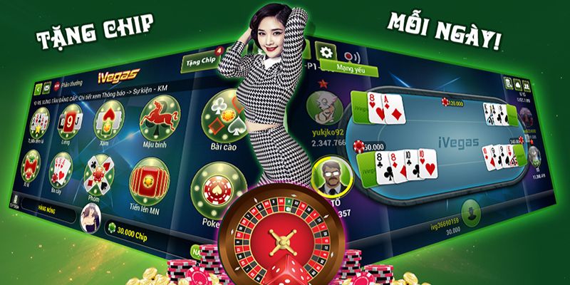 HB88 và những ưu điểm nổi bật nhất