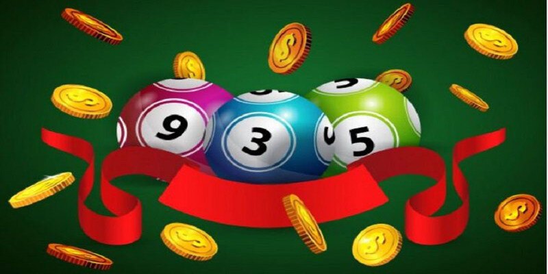 Mẹo chơi xổ số online hiệu quả tại HB88