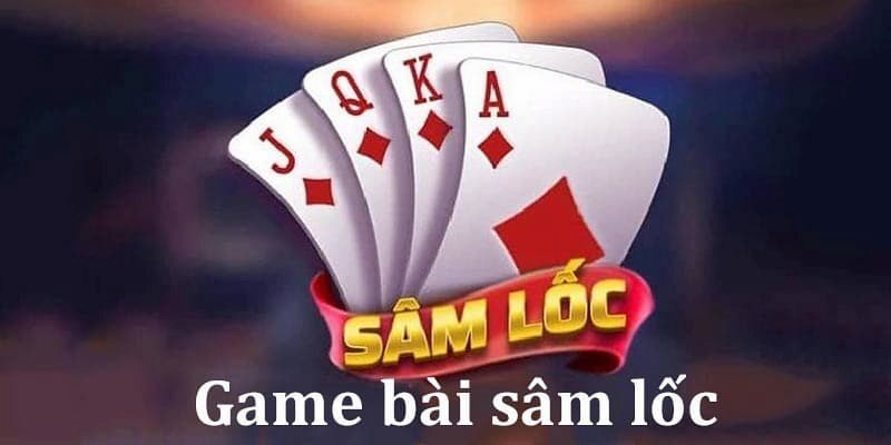 Những trò chơi hấp dẫn nhất tại game bài 3D