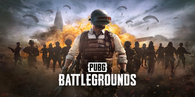 Những tựa game Esports hấp dẫn nhất tại HB88