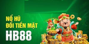 Nổ hũ HB88