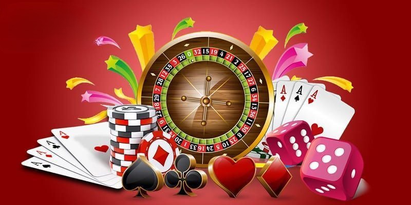 Ưu đãi hấp dẫn riêng cho bàn cược live