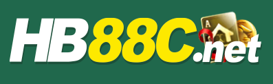 hb88c.net