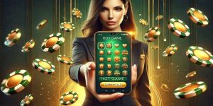 Tải app HB88