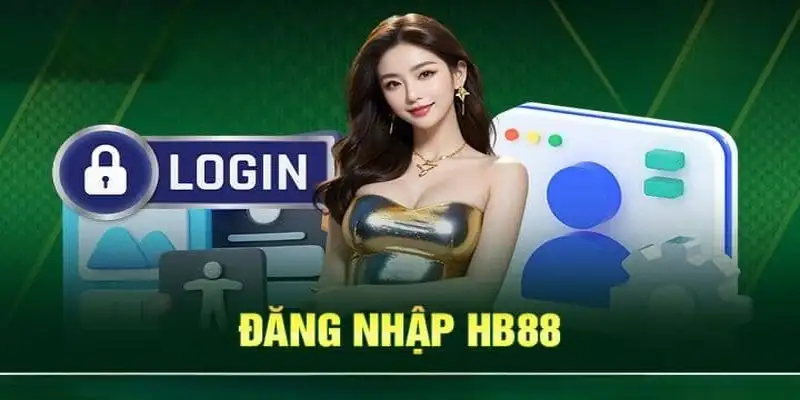 Tại sao cần nên truy cập vào nhà cái để tham gia