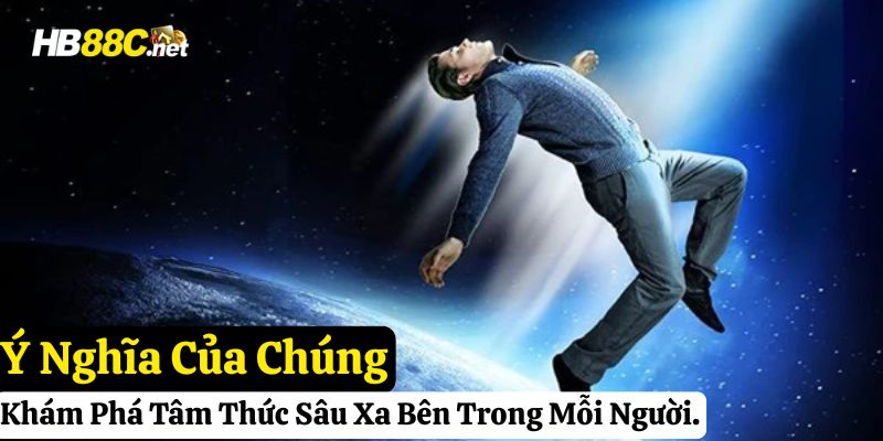 hb88 giấc mơ