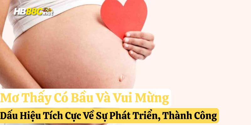 hb88 mơ bầu