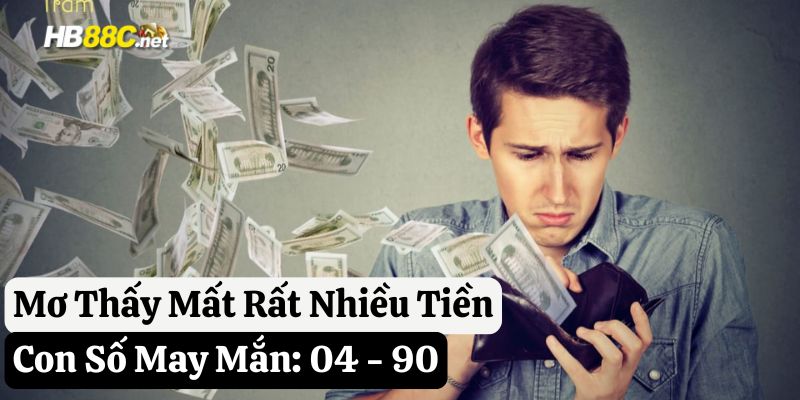 hb88 mơ tiền