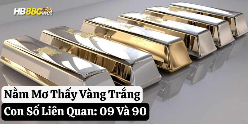 hb88 mơ vàng