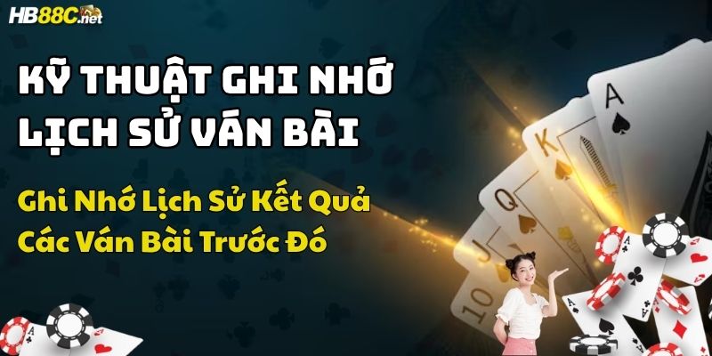 kinh nghiệm bạc nhớ hb88