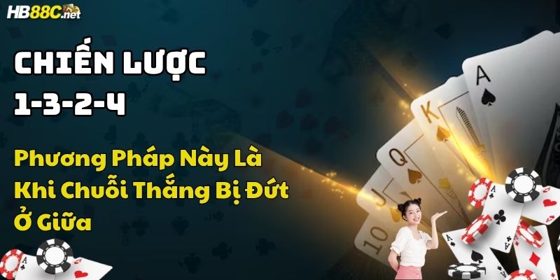 cách chơi baccarat luôn thắng hb88