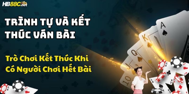 cách chơi bài tấn hb88