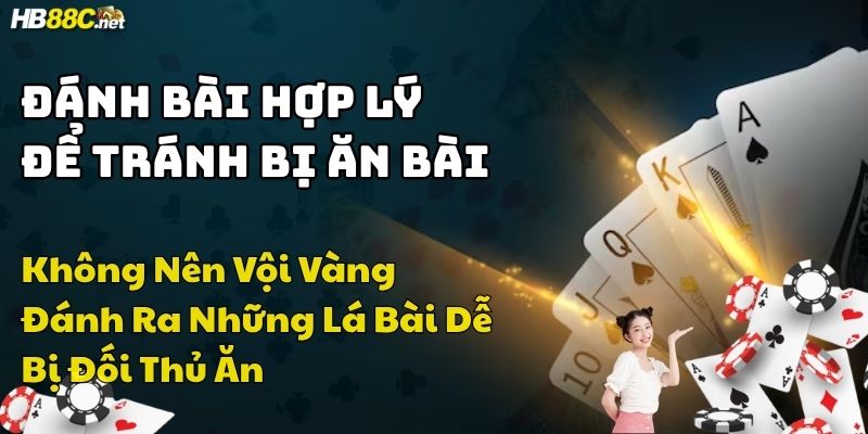 cách chơi tứ sắc hb88