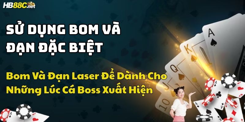 nổ hũ bắn cá hb88