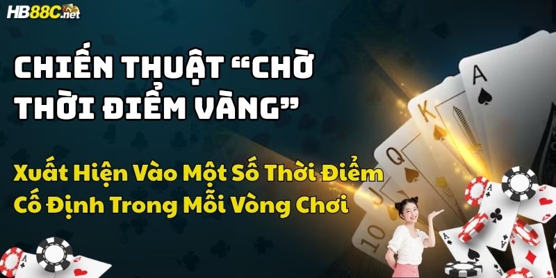 bắn cá rùa xanh hb88