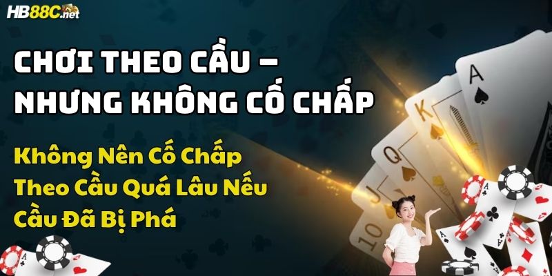 cách chơi bầu cua luôn thắng hb88
