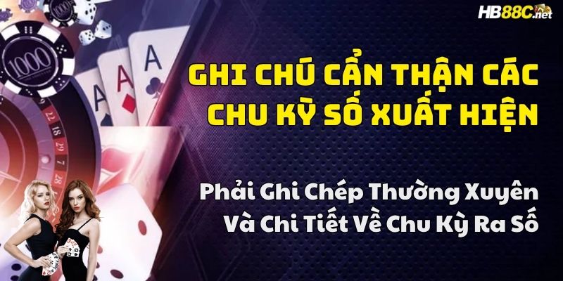 kinh nghiệm bạc nhớ