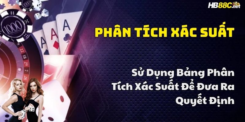 cách chơi baccarat luôn thắng