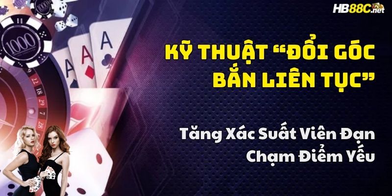 bắn cá rùa xanh