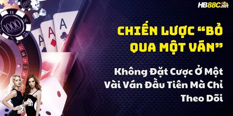 cách chơi bầu cua luôn thắng