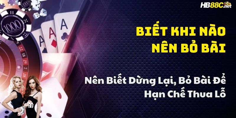 luật chơi liêng 3 cây