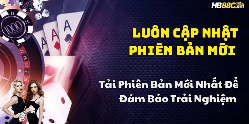 tool nổ hũ miễn phí hb88