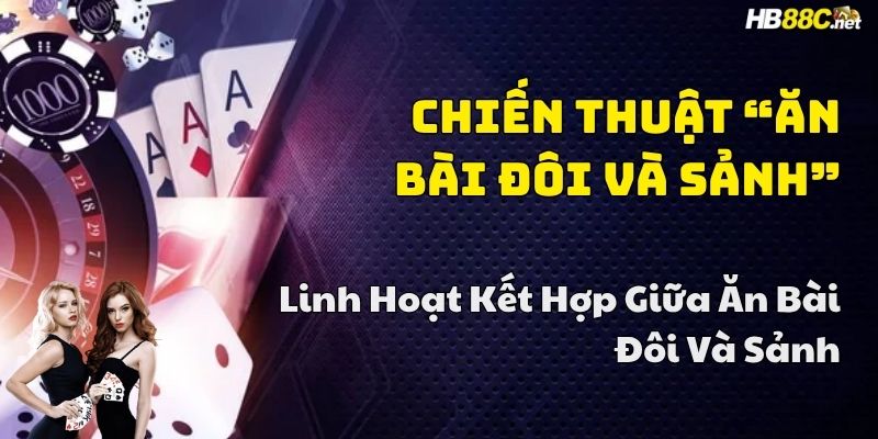 cách chơi tứ sắc