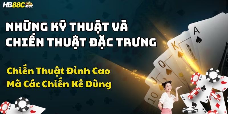 đá gà thomo