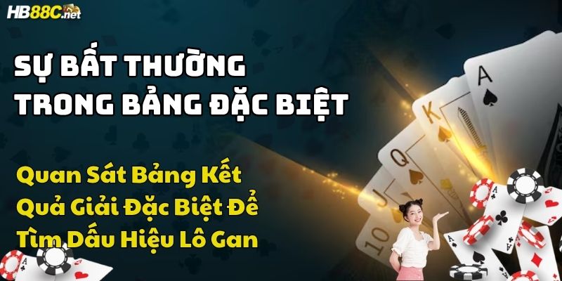 dấu hiệu lô gan sắp ra