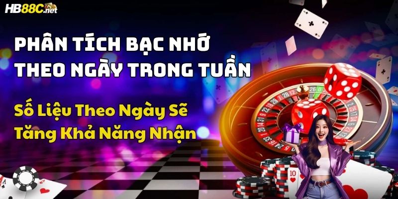 các kinh nghiệm bạc nhớ