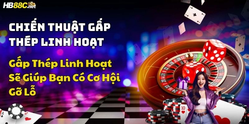 mẹo chơi bầu cua luôn thắng
