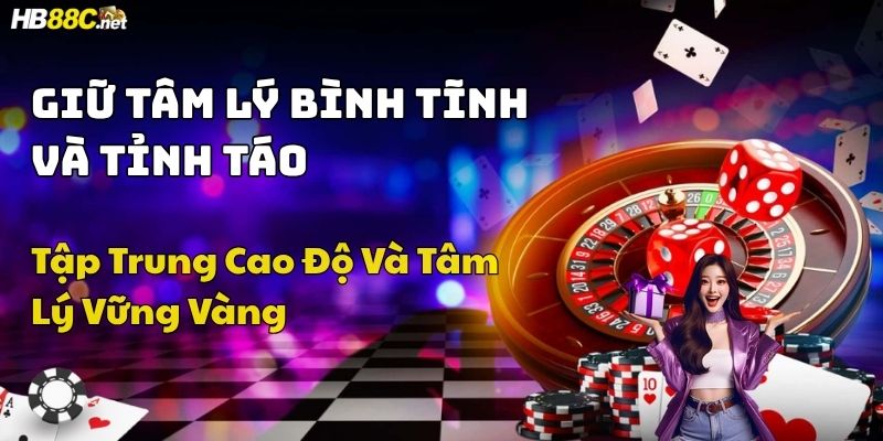 luật chơi liêng 3 cây đúng