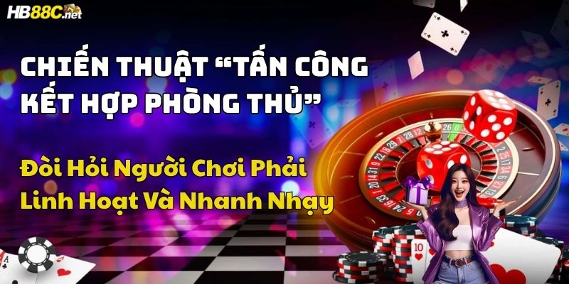 cách chơi tứ sắc đúng