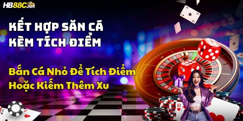 chơi bắn cá rùa xanh