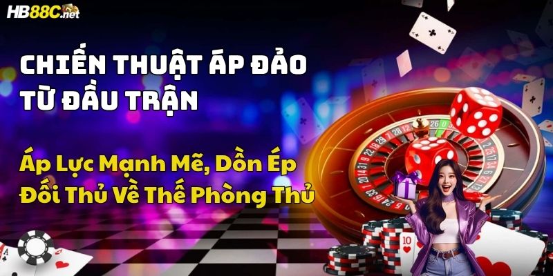 đá gà thomo cơ bản