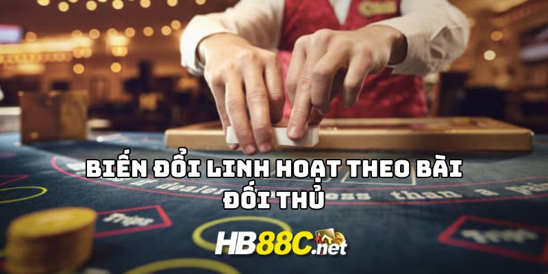 cách chơi mậu binh đúng