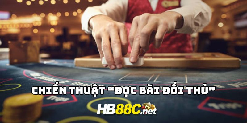 cách chơi phỏm cơ bản