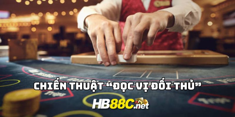 cách chơi tứ sắc cơ bản