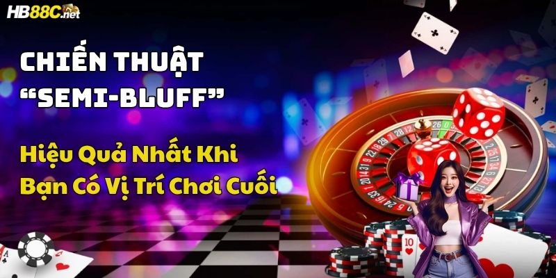 cách chơi xì tố