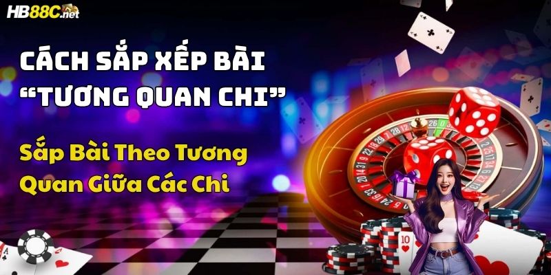 cách chơi mậu binh hiệu quả