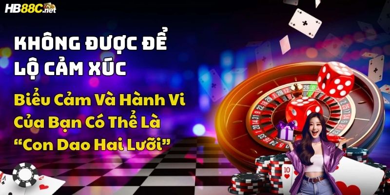 cách chơi xì dách luôn thắng