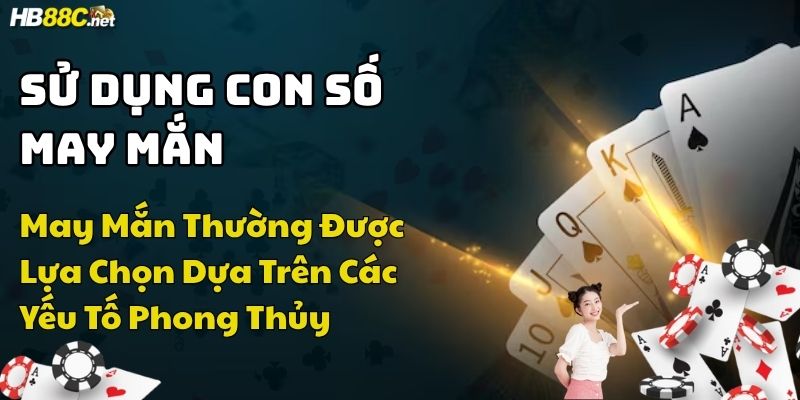các mẹo chơi nổ hũ
