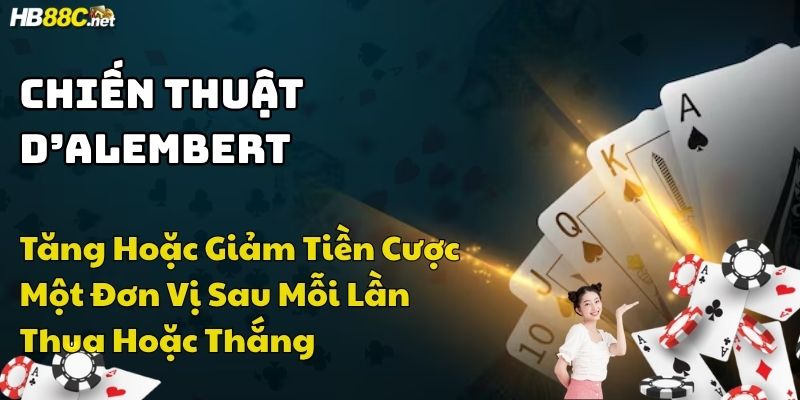 mẹo chơi roulette luôn thắng
