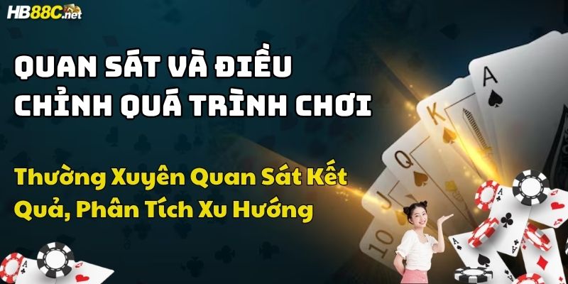 tool nổ hũ miễn phí