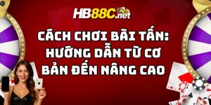 cách chơi bài tấn hb88 thumb