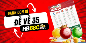 đề về 35 hôm sau đánh con gì hb88 thumb