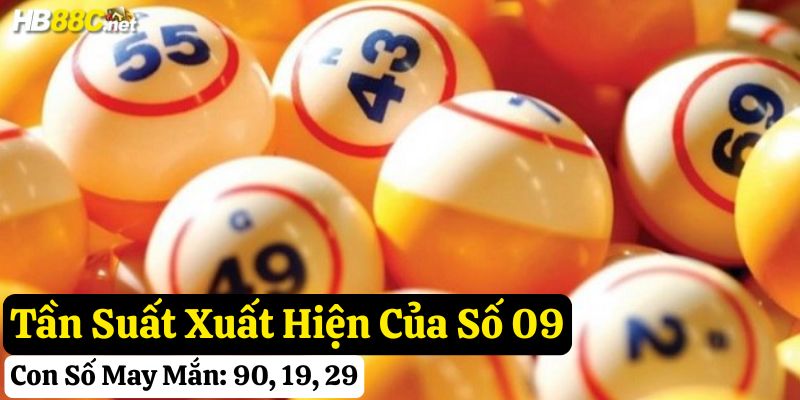 đề về 09 hôm sau đánh con gì