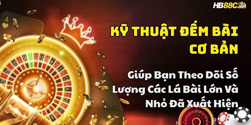 các mẹo bạc nhớ