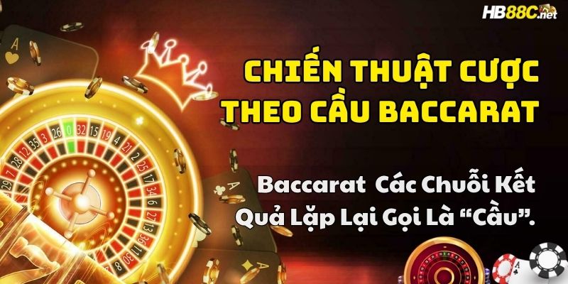 mẹo chơi baccarat thắng